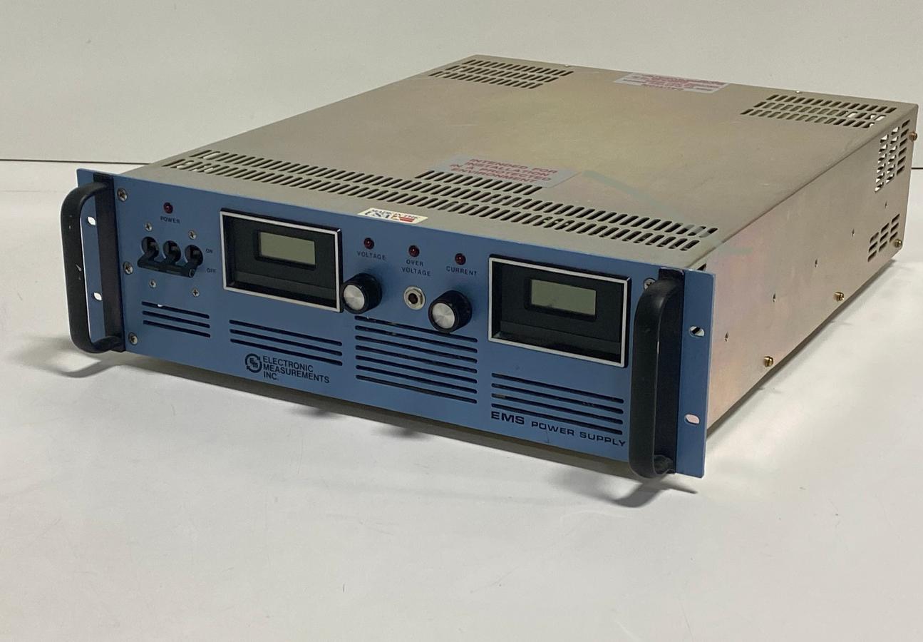 https://www.keySurplus.com/clientresources/107/108/65/365/241955-a-Electronic-Measurement-EMS-15-333-2-D-DC-Power-Supply-1.jpg