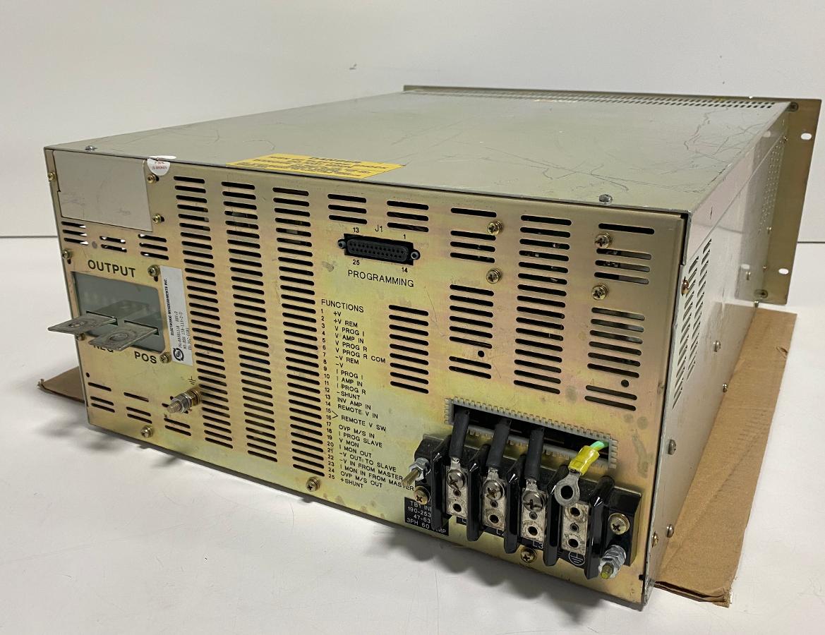 https://www.keySurplus.com/clientresources/107/108/65/365/241956-1-Electronic-Measurement-ESS-130-115-2-D-DC-Power-Supply-2.jpg