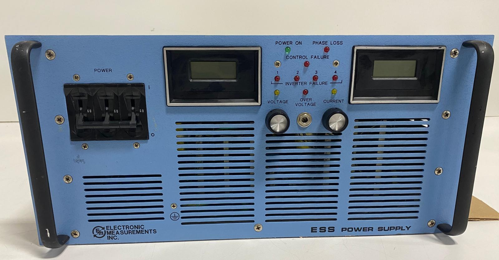 https://www.keySurplus.com/clientresources/107/108/65/365/241956-2-Electronic-Measurement-ESS-130-115-2-D-DC-Power-Supply-3.jpg