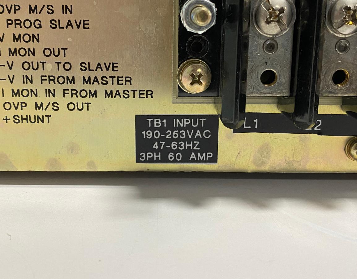 https://www.keySurplus.com/clientresources/107/108/65/365/241956-4-Electronic-Measurement-ESS-130-115-2-D-DC-Power-Supply-5.jpg