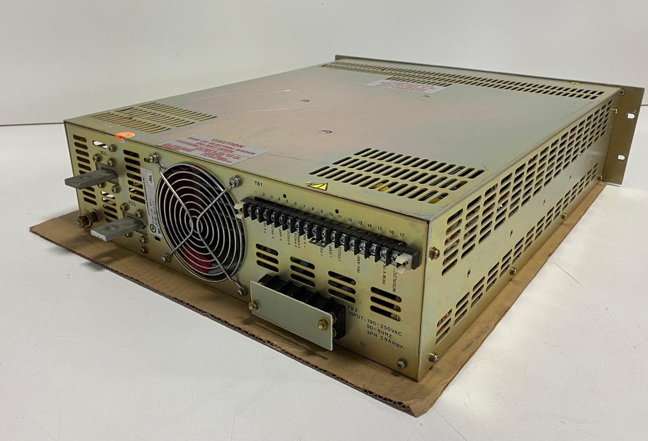 https://www.keySurplus.com/clientresources/107/108/65/365/241957-1-Electronic-Measurement-EMS-300-16-2-D-DC-Power-Supply-2.jpg