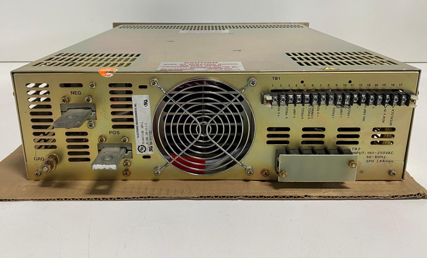 https://www.keySurplus.com/clientresources/107/108/65/365/241957-3-Electronic-Measurement-EMS-300-16-2-D-DC-Power-Supply-4.jpg