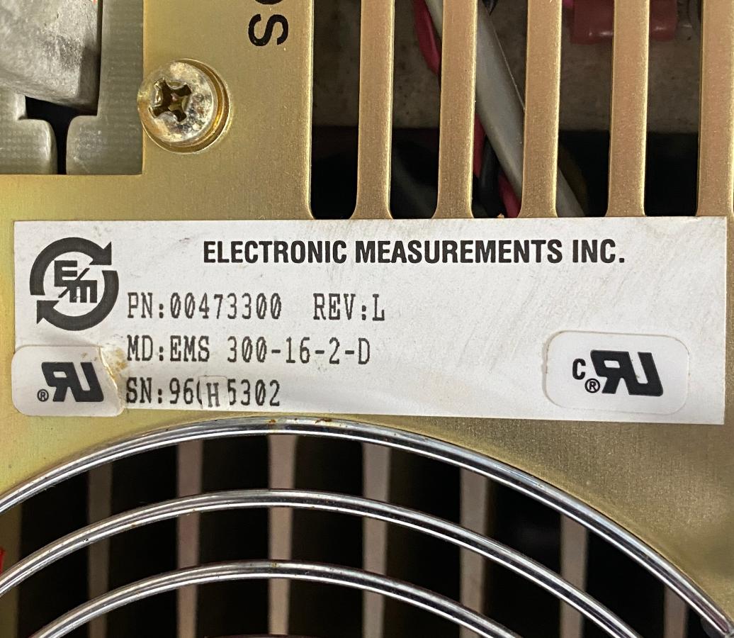 https://www.keySurplus.com/clientresources/107/108/65/365/241957-4-Electronic-Measurement-EMS-300-16-2-D-DC-Power-Supply-5.jpg