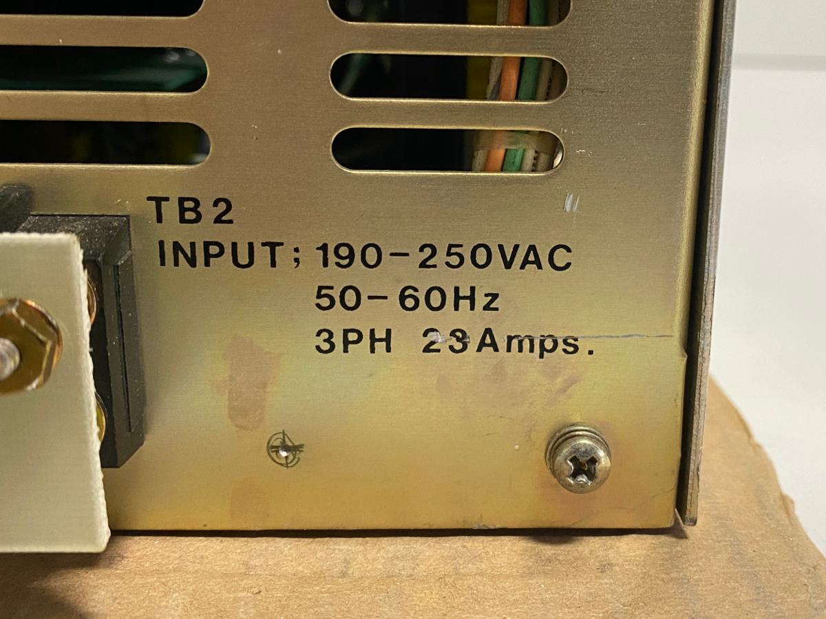 https://www.keySurplus.com/clientresources/107/108/65/365/241957-5-Electronic-Measurement-EMS-300-16-2-D-DC-Power-Supply-6.jpg