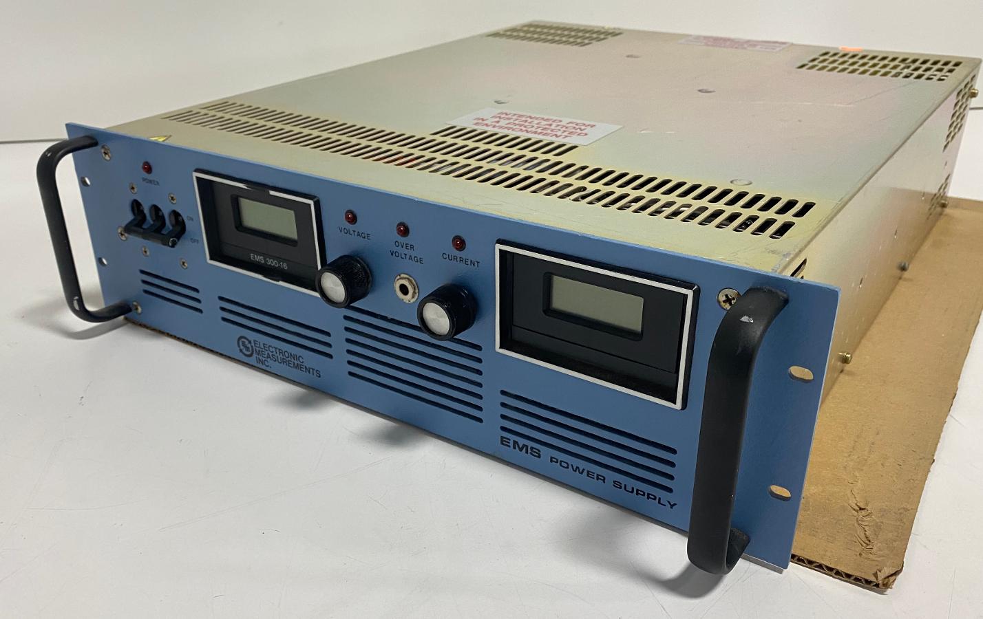 https://www.keySurplus.com/clientresources/107/108/65/365/241957-a-Electronic-Measurement-EMS-300-16-2-D-DC-Power-Supply-1.jpg