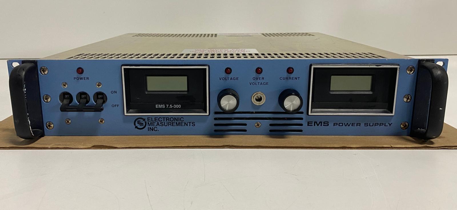 https://www.keySurplus.com/clientresources/107/108/65/365/241958-2-LambdaElectronic-Measurement-EMS-7.5-300-DC-3.jpg