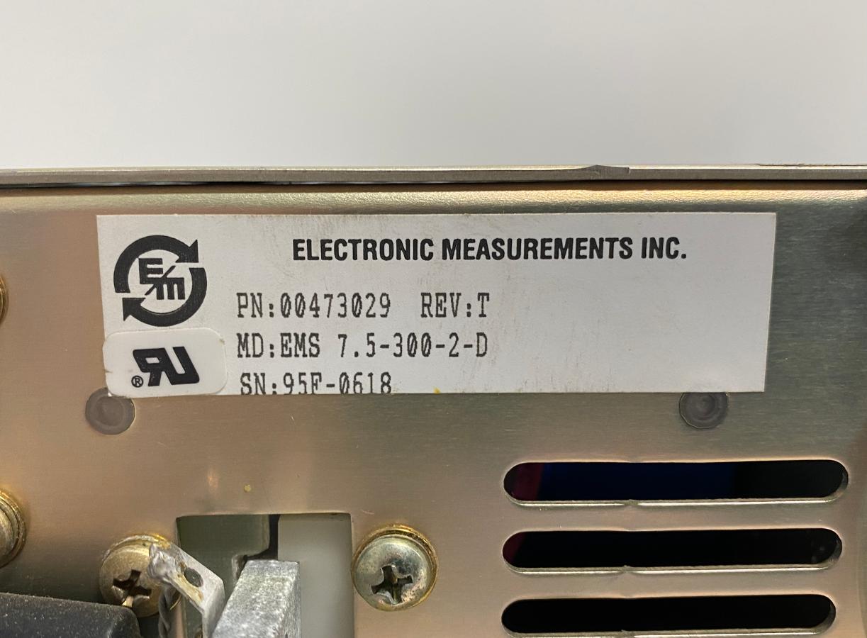 https://www.keySurplus.com/clientresources/107/108/65/365/241958-4-LambdaElectronic-Measurement-EMS-7.5-300-DC-5.jpg