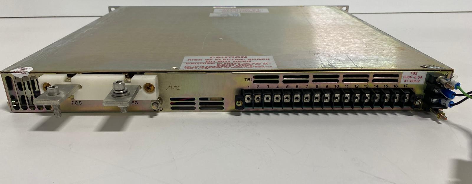 https://www.keySurplus.com/clientresources/107/108/65/365/242597-3-Electronic-Measurement-ESS-150-7-2-D-DC-Power-Supply-3.jpg