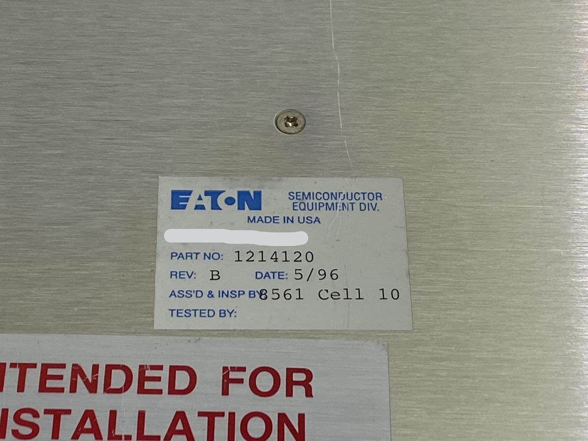 https://www.keySurplus.com/clientresources/107/108/65/365/242597-6-Electronic-Measurement-ESS-150-7-2-D-DC-Power-Supply-NS7.jpg