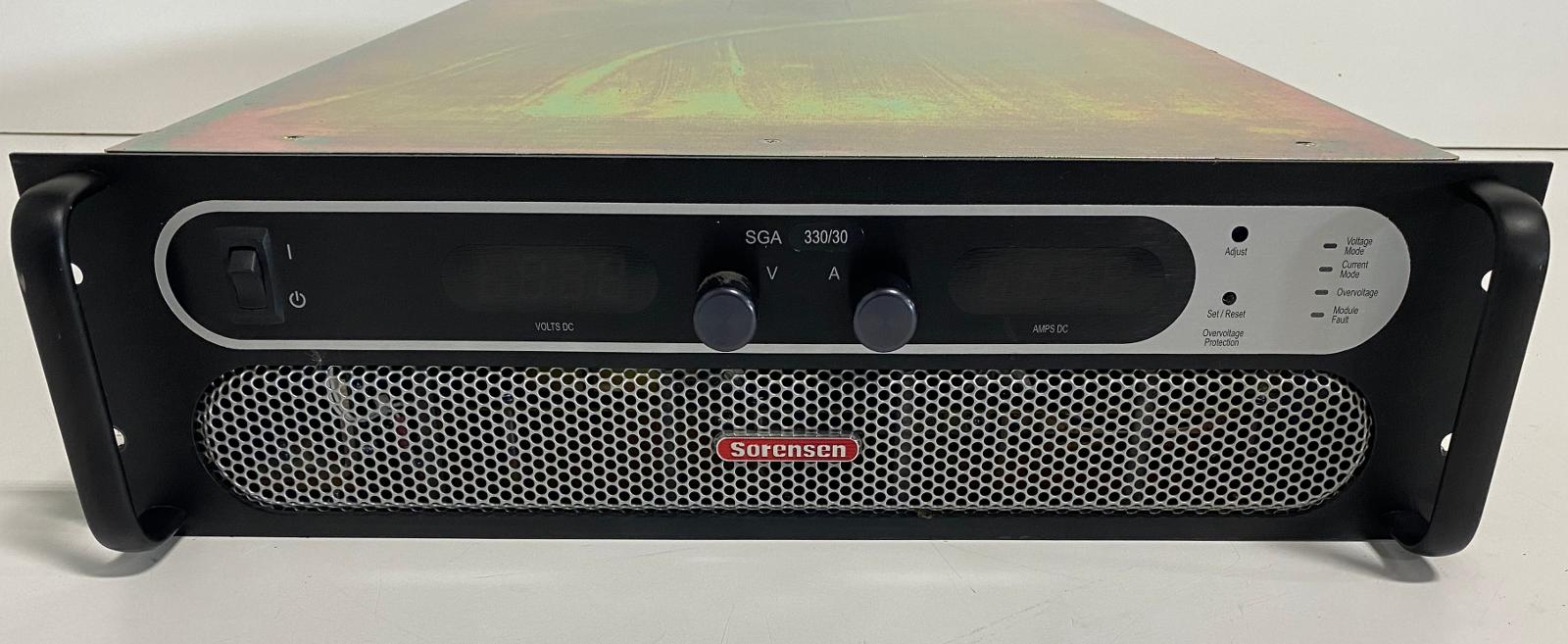 https://www.keySurplus.com/clientresources/107/108/65/365/242604-a-Sorensen-Ametek-SGA-330X30C-Programmable-DC-Main.jpg