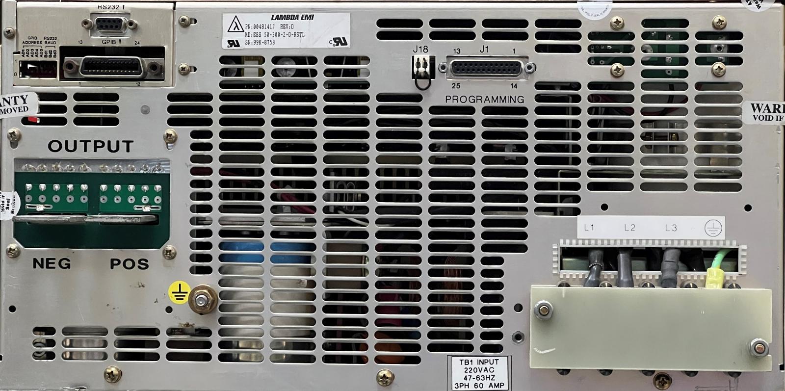https://www.keySurplus.com/clientresources/107/108/65/365/261664-1-261664_Lambda_ESS_50_300-2-D-RSTL-DC-Power-Supply_1.JPG