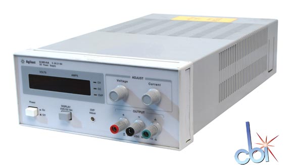 https://www.keySurplus.com/clientresources/107/108/65/365/84596-a-Agilent_E3614A_large_i84596.jpg