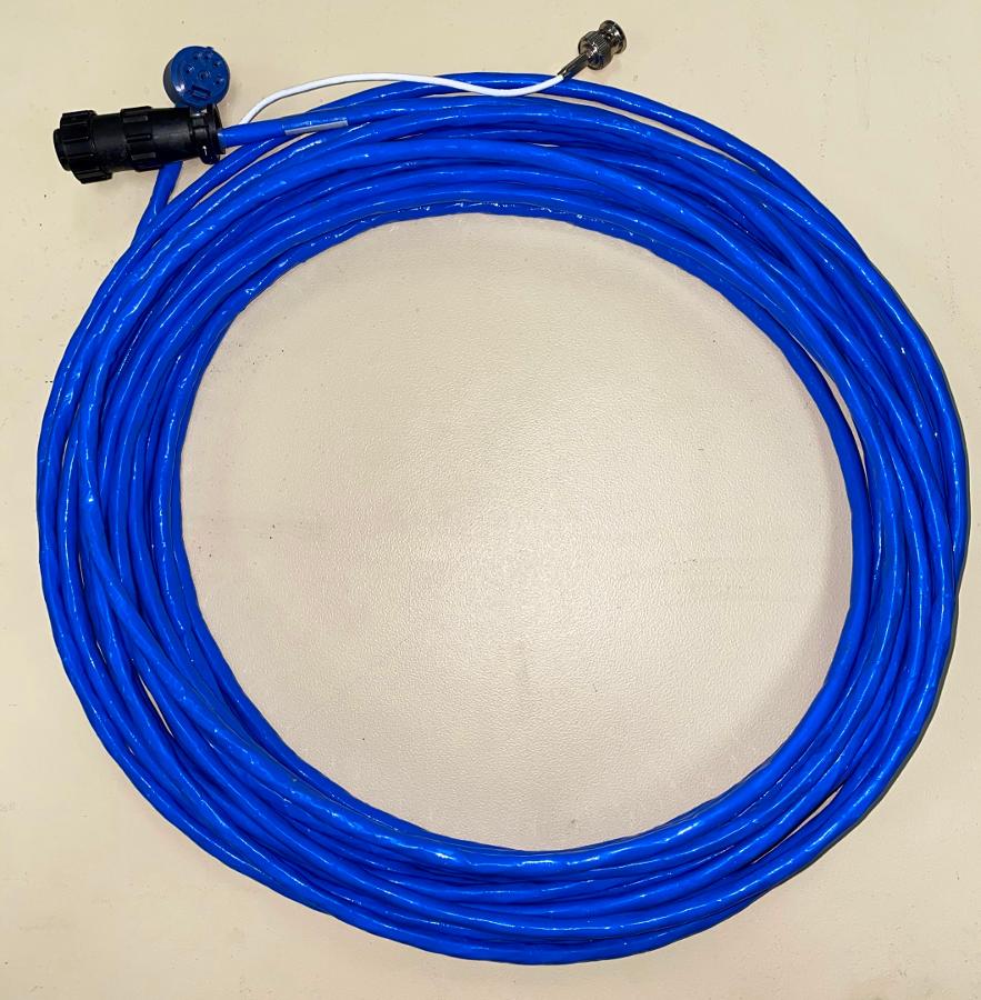 https://www.keySurplus.com/clientresources/107/108/65/565/228177-1-Micro-ion-Gauge-Cable-to-358-Controller-_a.jpeg