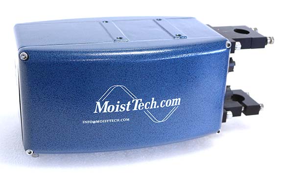 https://www.keySurplus.com/clientresources/107/108/69/63169/185864-1-Moisttech-Corp-IR-3000-On-Line-Moisture-Sensor-2.jpg