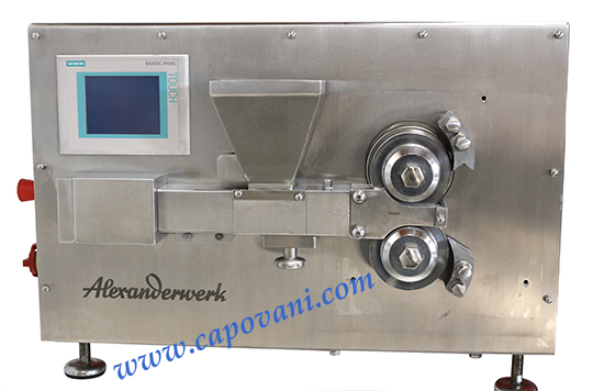 https://www.keySurplus.com/clientresources/107/108/70/570/194974-1-Alexanderwerk-BT-120-Pharma-Roller-Compactor-Benchtop-2.jpg