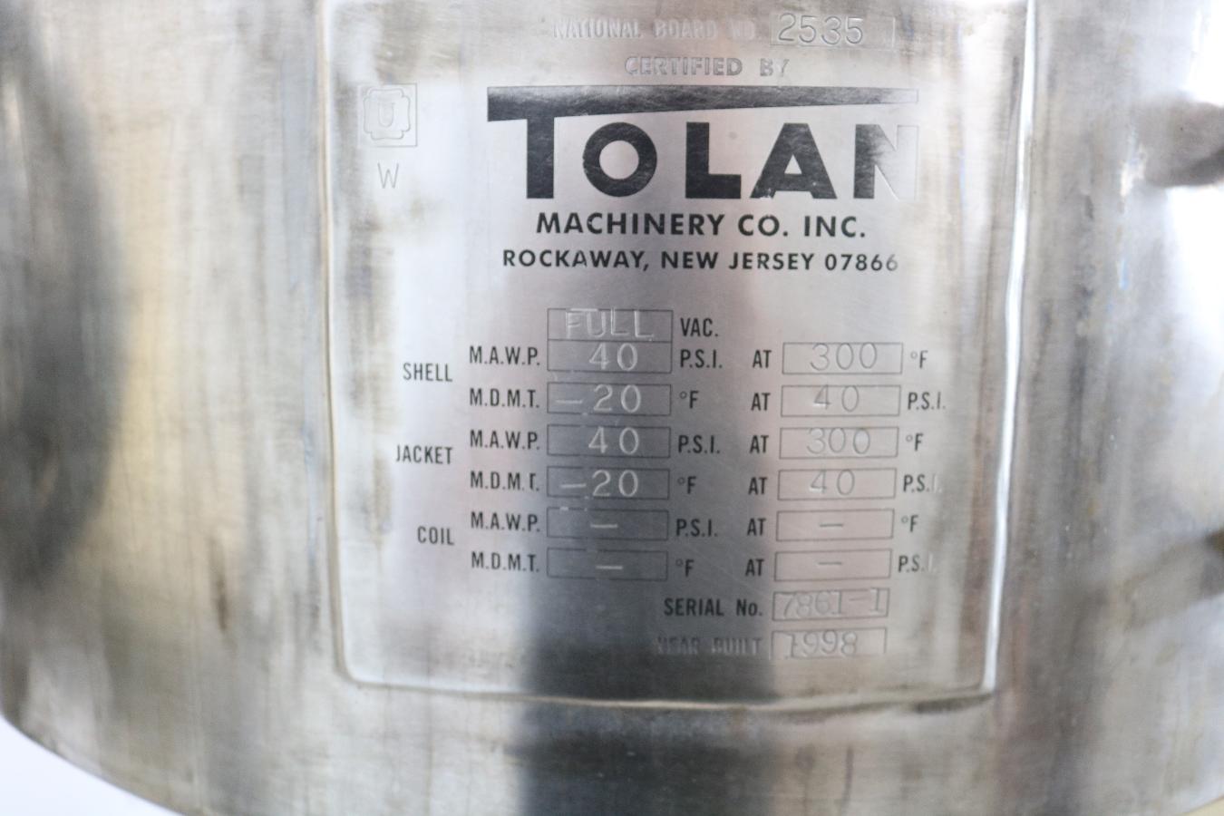 https://www.keySurplus.com/clientresources/107/108/70/570/195973-6-Tolan-Machinery-Double-Cone-Vacuum-Dryer-7.jpg