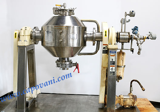 https://www.keySurplus.com/clientresources/107/108/70/570/195973-a-Tolan-Machinery-Double-Cone-Vacuum-Dryer-1.jpg