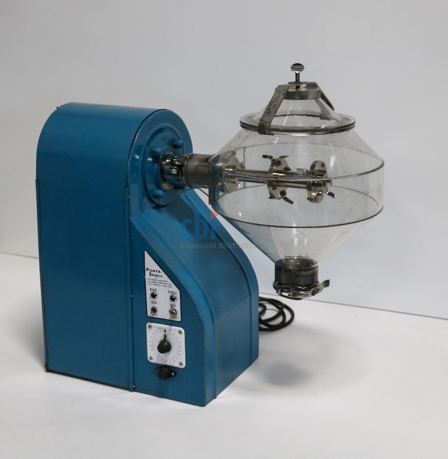 https://www.keySurplus.com/clientresources/107/108/70/570/206674-1-Patterson-Industries-Porta-Shell-Laboratory-Blender-2.jpg
