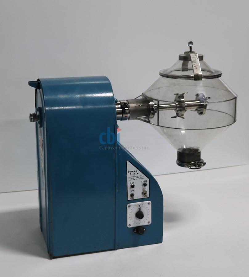 https://www.keySurplus.com/clientresources/107/108/70/570/206674-2-Patterson-Industries-Porta-Shell-Laboratory-Blender-3.jpg