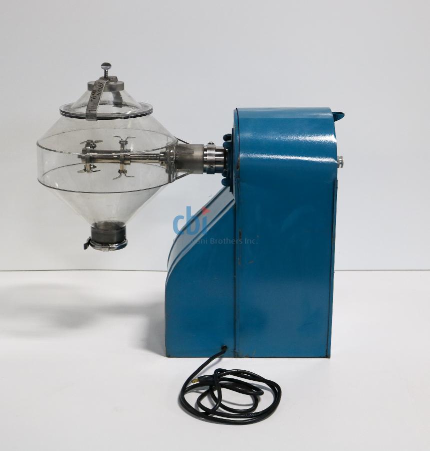 https://www.keySurplus.com/clientresources/107/108/70/570/206674-3-Patterson-Industries-Porta-Shell-Laboratory-Blender-4.jpg