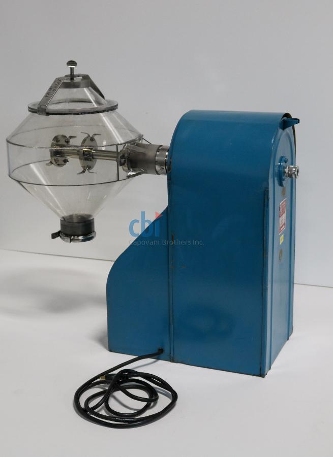 https://www.keySurplus.com/clientresources/107/108/70/570/206674-4-Patterson-Industries-Porta-Shell-Laboratory-Blender-5.jpg