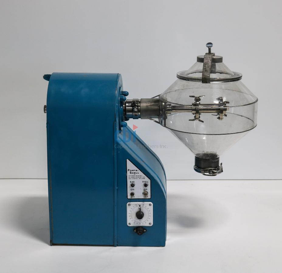 https://www.keySurplus.com/clientresources/107/108/70/570/206674-a-Patterson-Industries-Porta-Shell-Laboratory-Blender-1.jpg