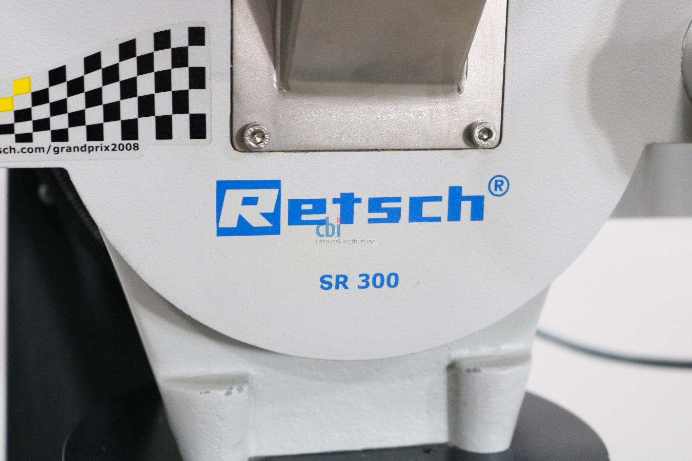 https://www.keySurplus.com/clientresources/107/108/70/570/212091-7-Retsch-SR-300-Rotor-Beater-Mill-008.jpg