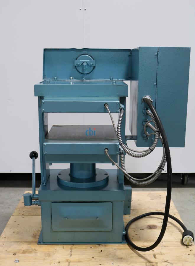 https://www.keySurplus.com/clientresources/107/108/70/77570/215336-1-PHI-Q230H-Heated-Platen-Press-007.jpg
