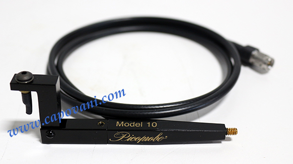 GGB IINDUSTRIES PICOPROBE MICROWAVE PROBE - HIGH PERFORMANCE