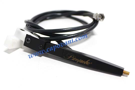 GGB INDUSTRIES PICOPROBE MICROWAVE PROBE - HIGH PERFORMANCE