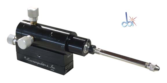 https://www.keySurplus.com/clientresources/107/108/71/78271/107022-a-Micromanipulator_450_large_i107022.jpg