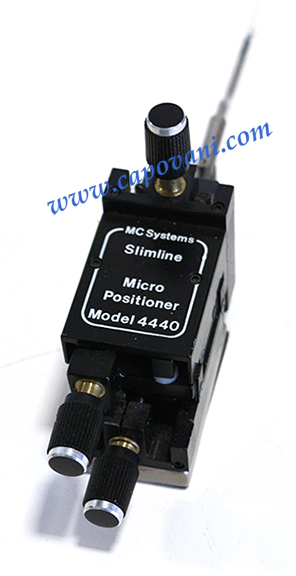 https://www.keySurplus.com/clientresources/107/108/71/78271/177875-1-MC-Systems-Inc.-Slimline-4440-Micropositioner-2.jpg