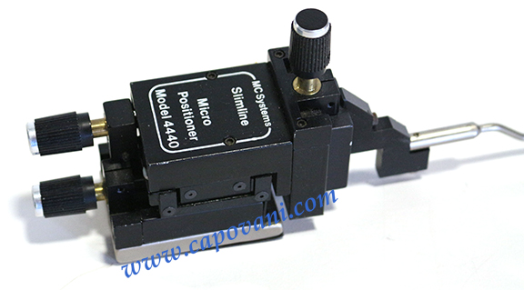 https://www.keySurplus.com/clientresources/107/108/71/78271/177875-2-MC-Systems-Inc.-Slimline-4440-Micropositioner-3.jpg