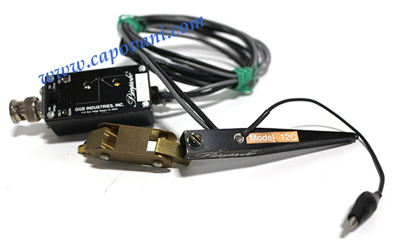 https://www.keySurplus.com/clientresources/107/108/71/78271/182970-1-GGB-Industries-12C-High-Impedance-Active-Probe-2.jpg