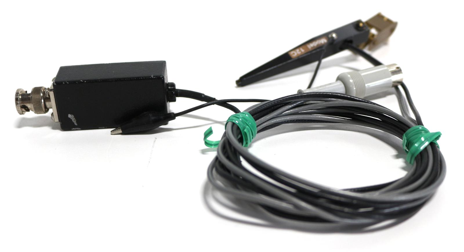 https://www.keySurplus.com/clientresources/107/108/71/78271/182970-5-GGB-Industries-12C-High-Impedance-Active-Probe-6.jpg