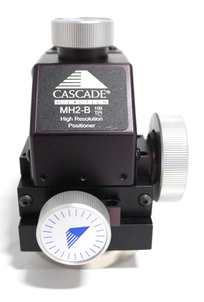 https://www.keySurplus.com/clientresources/107/108/71/78271/191774-4-Cascade-Microtech-MH2-B-Micropositioner-5.jpg