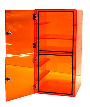 https://www.keySurplus.com/clientresources/107/108/72/572/173234-1-Liberty-Industries-Two-Compartment-Amber-Dry-Box-2.jpg