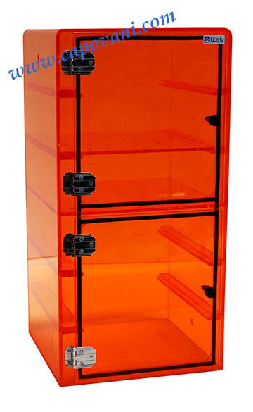 https://www.keySurplus.com/clientresources/107/108/72/572/173234-a-Liberty-Industries-Two-Compartment-Amber-Dry-Box.jpg