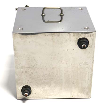 https://www.keySurplus.com/clientresources/107/108/72/572/186460-4-Boekel-1340-Desiccator-Dry-Box-5.jpg