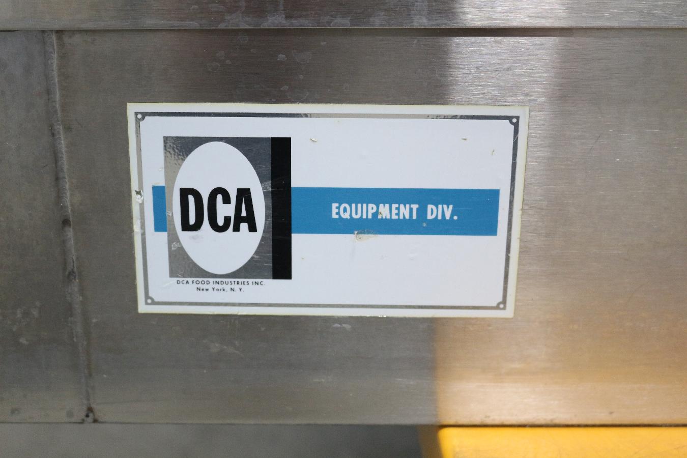 https://www.keySurplus.com/clientresources/107/108/72/572/191701-6-DCA-Five-Chamber-Stainless-Steel-Desiccator-7.jpg