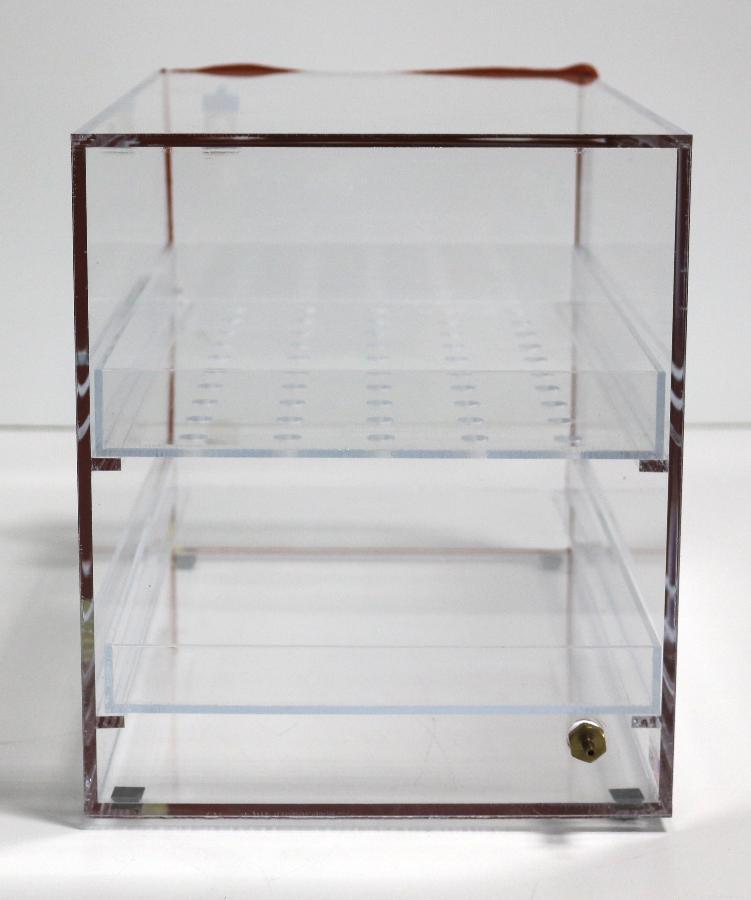 https://www.keySurplus.com/clientresources/107/108/72/572/191787-4-Desiccator-Dry-Box-5.jpg