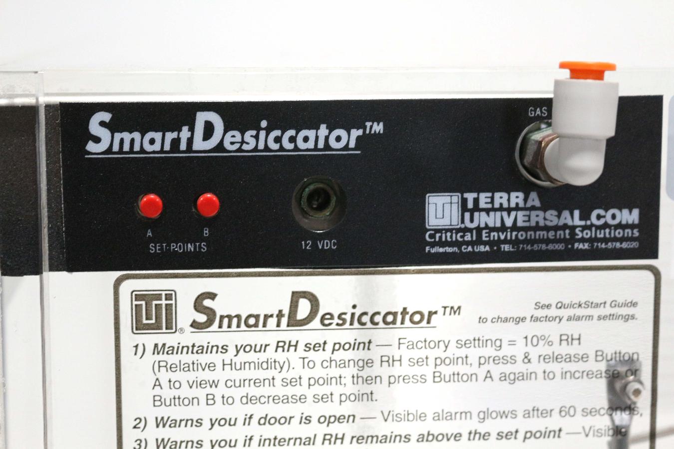 https://www.keySurplus.com/clientresources/107/108/72/572/195006-3-Terra-Universal-1911-18D-Smart-Desiccator-4.jpg