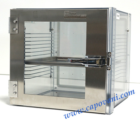 https://www.keySurplus.com/clientresources/107/108/72/572/197490-a-Terra-Universal-3950-21A-Adjust-A-Shelf-Desiccator-1.jpg