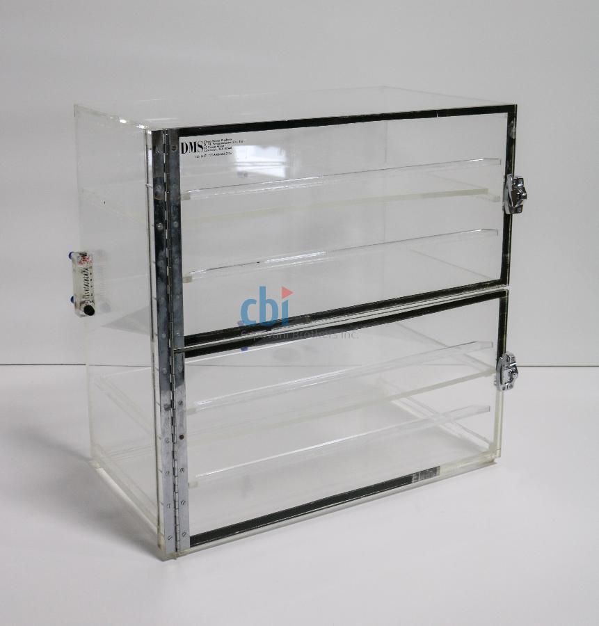 https://www.keySurplus.com/clientresources/107/108/72/572/203294-1-DMS-TWO-Compartment-desiccator-box-2.jpg