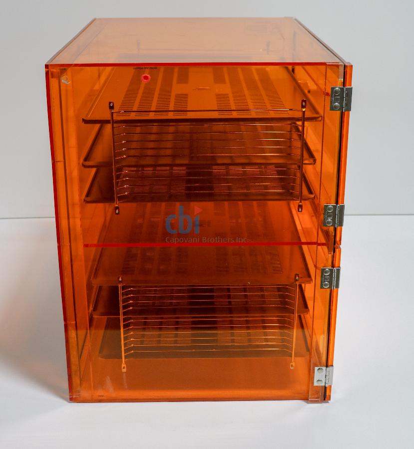 https://www.keySurplus.com/clientresources/107/108/72/572/203301-6-Terra-Universal-Inc.-1962-00-Two-Compartment-Dry-Box-7.jpg