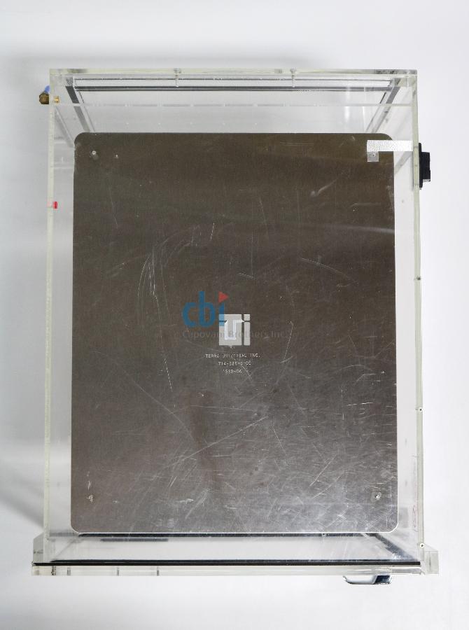 https://www.keySurplus.com/clientresources/107/108/72/572/206650-6-Faraccator-1922-00-One-Compartment-Dry-Box-7.jpg