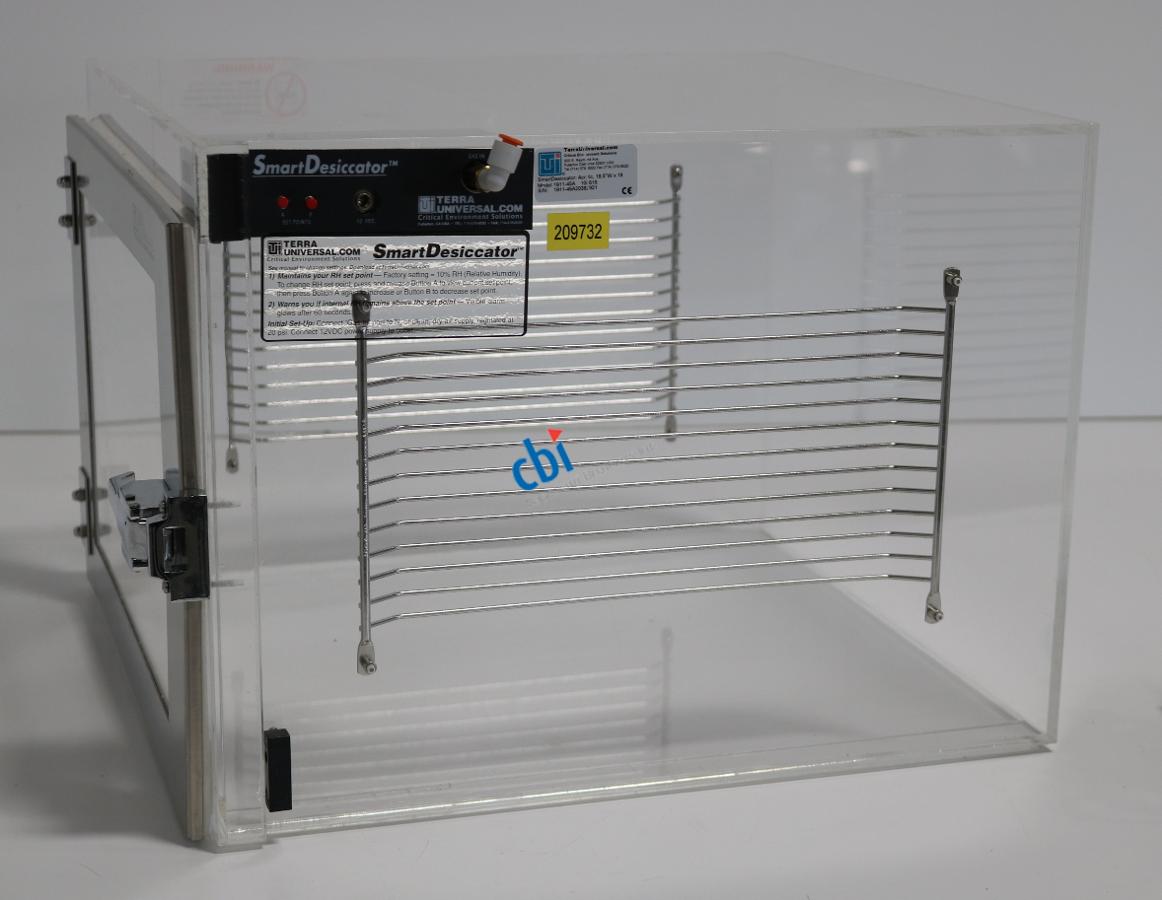 https://www.keySurplus.com/clientresources/107/108/72/572/209732-1-Terra-Universal-1911-45A-Smart-Desiccator-4.jpg