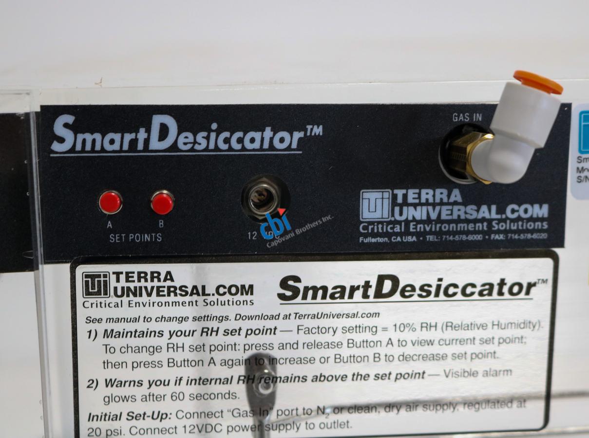 https://www.keySurplus.com/clientresources/107/108/72/572/209732-3-Terra-Universal-1911-45A-Smart-Desiccator-5.jpg