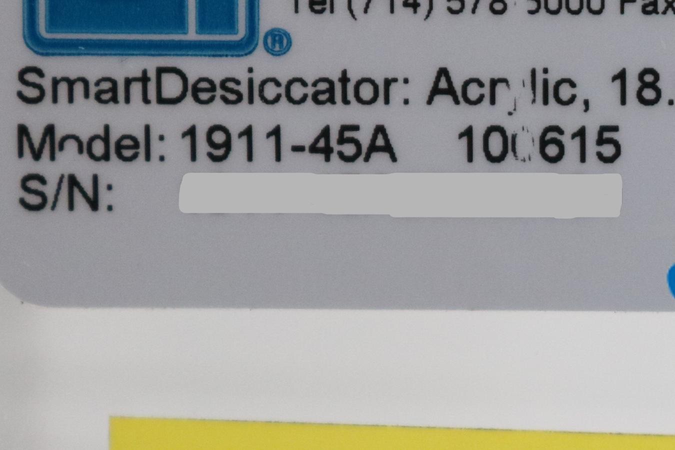 https://www.keySurplus.com/clientresources/107/108/72/572/209732-4-Terra-Universal-1911-45A-Smart-Desiccator-copy-6.jpg