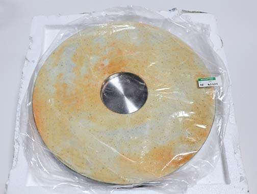 https://www.keySurplus.com/clientresources/107/108/72/62372/188696-a-Logitech-1PLE1-0750-Polishing-Plate-1.jpg